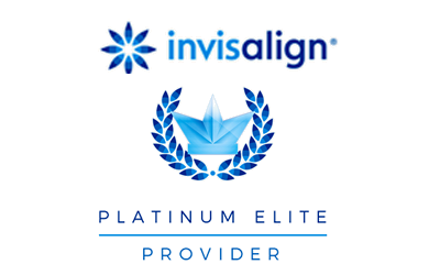 invisalign ilford